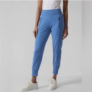 Athleta Venice Joggers